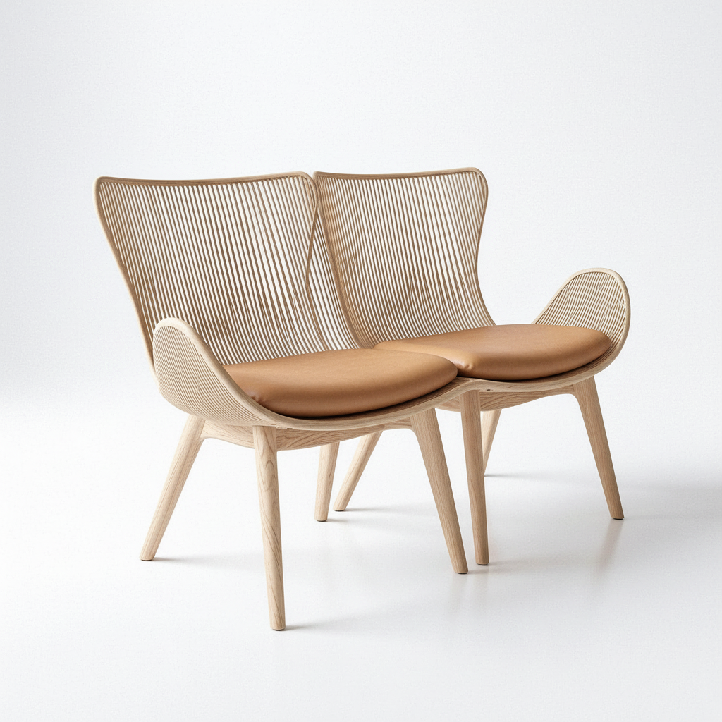 Produktbild SoftBench 03